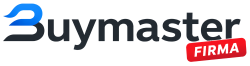 Buymaster Firma